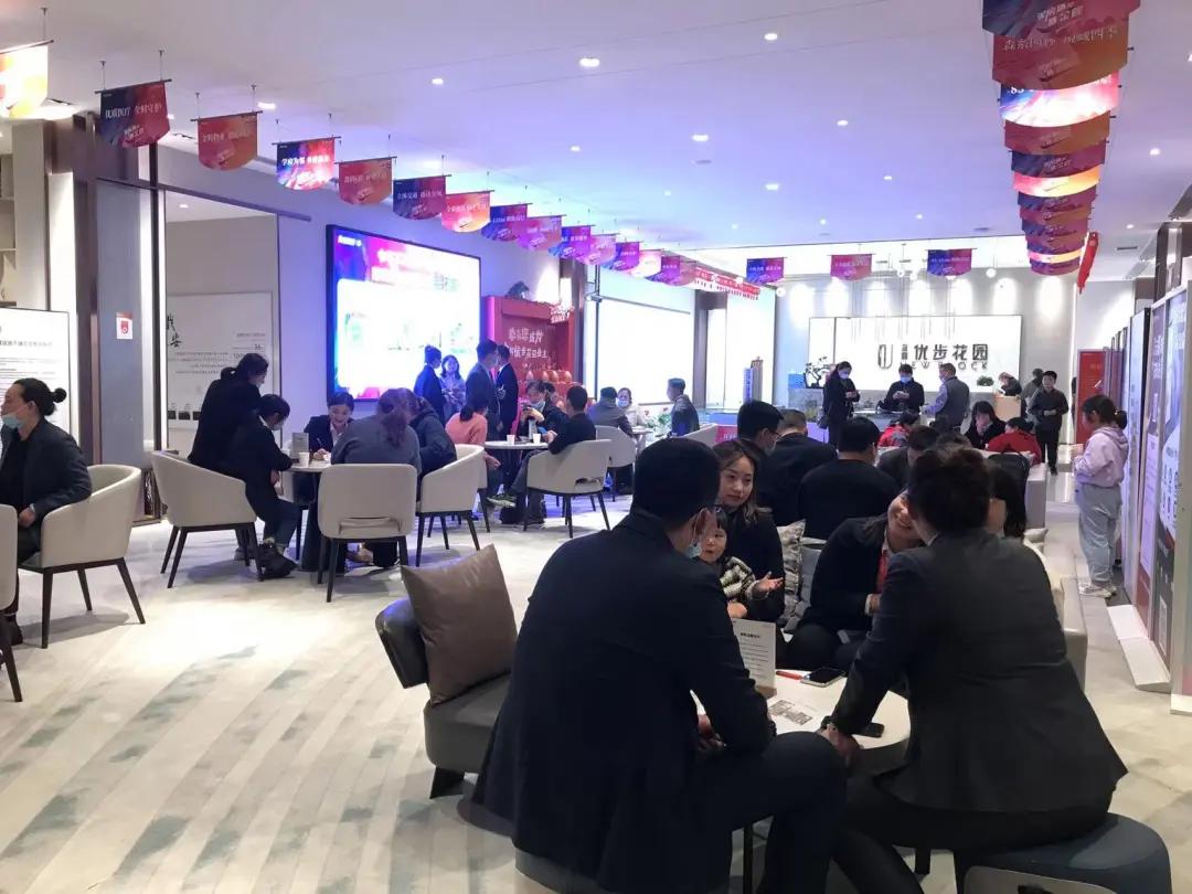 淮阴金辉优步花园学区划分,淮安金辉优步花园