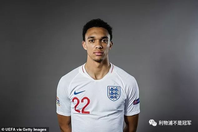 利物浦引进马内转会费,利物浦周薪