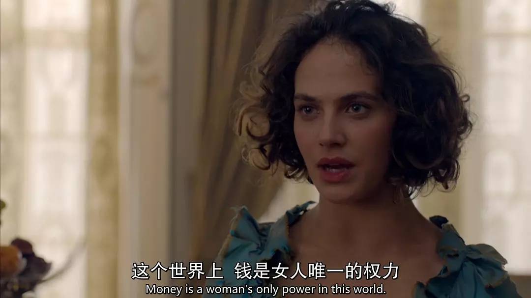 名姝英剧分集第六集剧情介绍,英剧名姝第三季在线观看完整