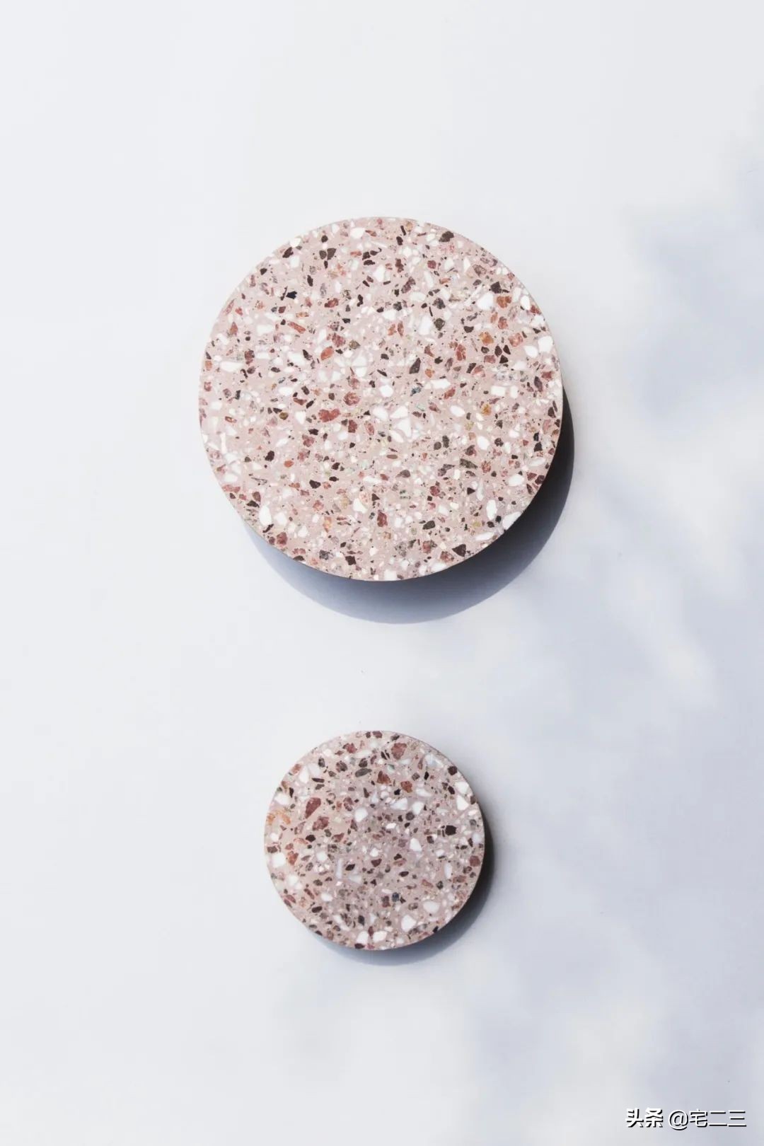 回归大众视线,回归现实生活发现生活的美