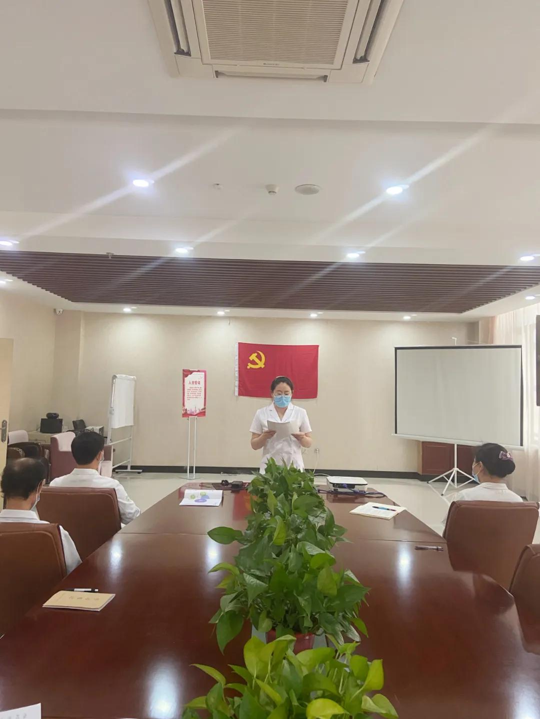 搴嗙寤哄厷100鍛ㄥ勾鍏氭棩娲诲姩,鏉惧師瀵屽崕濡囦骇鍖婚櫌鍗佸懆骞村簡