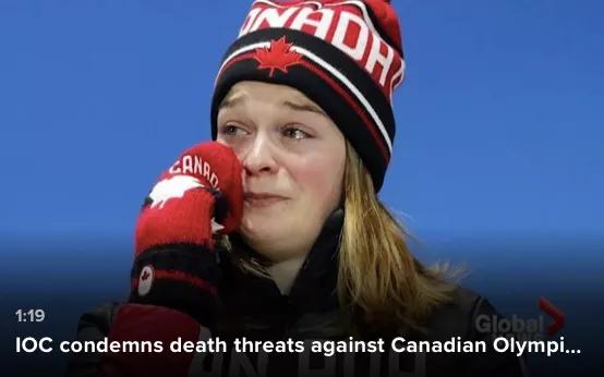 俄罗斯选手击败韩国人,俄罗斯选手胜利后韩国网民评论