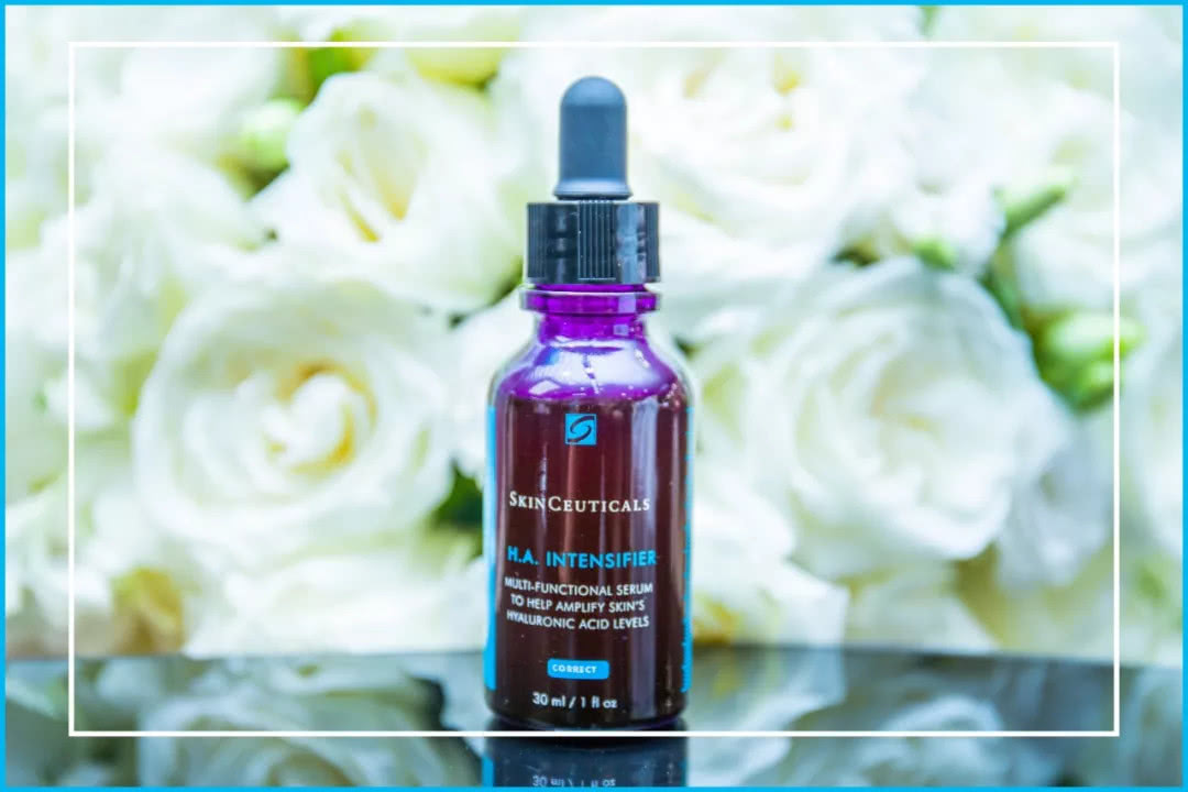 50岁不显老的明星,到底吃了什么防腐剂!