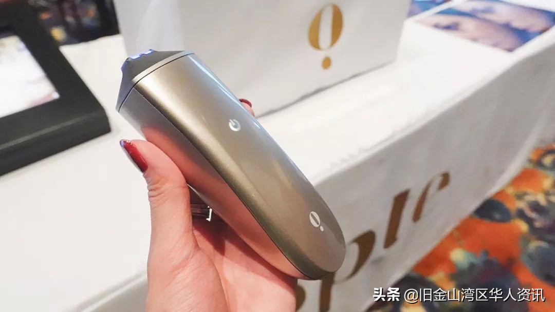 鑴搁儴澶勭悊ps,鐟曠柕鑴镐慨澶峱s