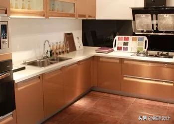 关于装修中的柜体，你必须知道的三两事！上集