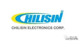 一文看懂半导体产业链,一文看懂新材料产业