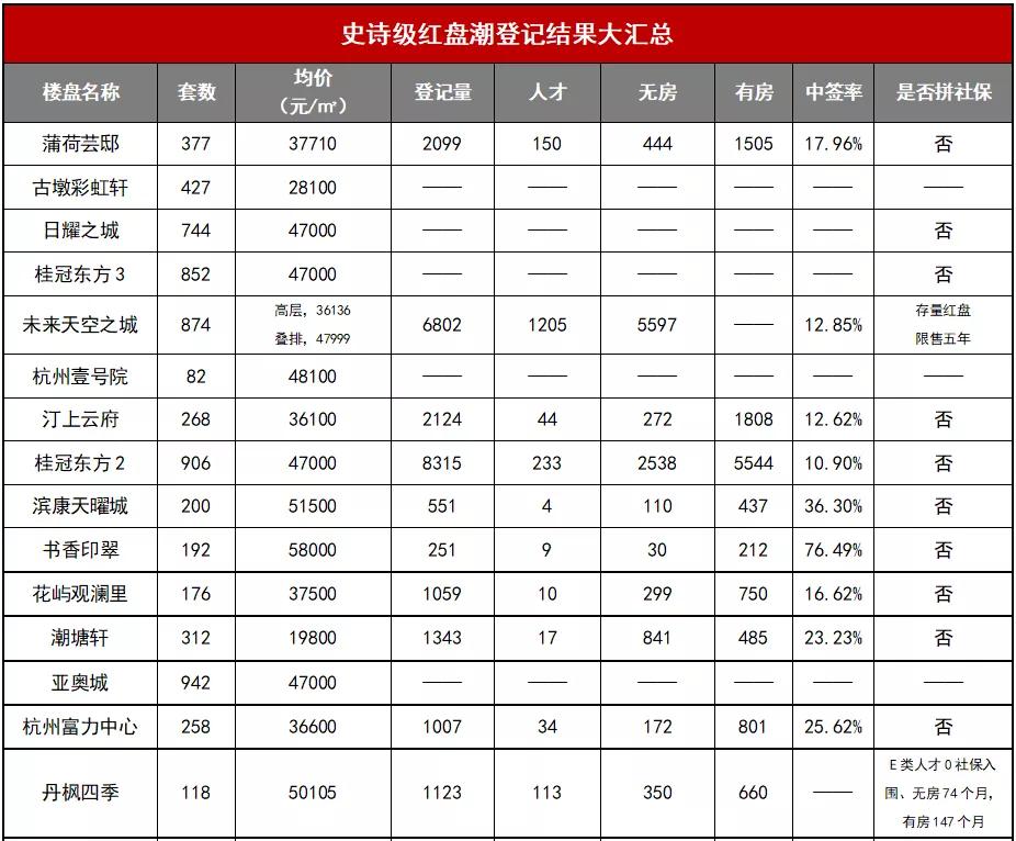 两所小学合并后面临问题及对策,两所小学合并带来的问题