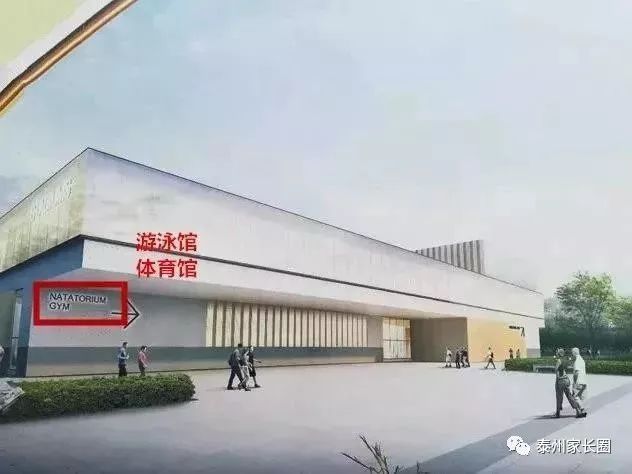 泰州五大名校,泰州五所大学排名