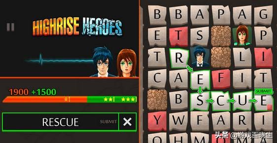 无脑打丧尸的游戏叫什么,一款横版的射击丧尸闯关游戏