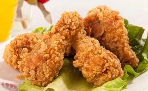 和合谷快餐品牌分布,和合谷属于日式快餐吗