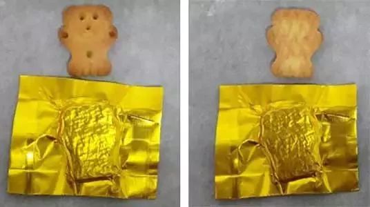 儿童有害食品排行榜前十名,儿童食品惊人内幕