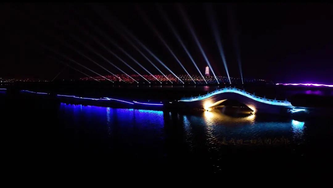 正定房价走势最新消息二手房,正定新区好消息