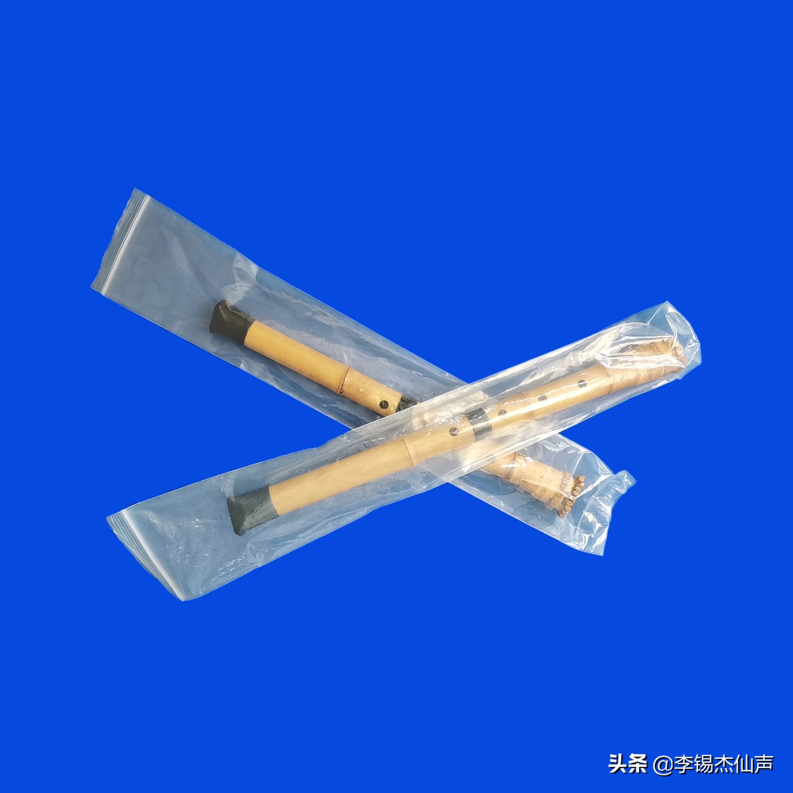 木质乐器发霉清洗小妙招,竹制乐器怎么防止开裂