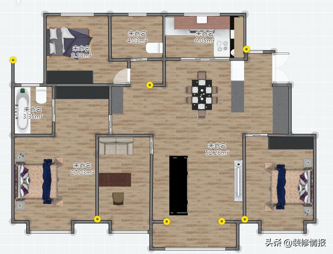 中央空调什么品牌好设计,中央空调前十名品牌