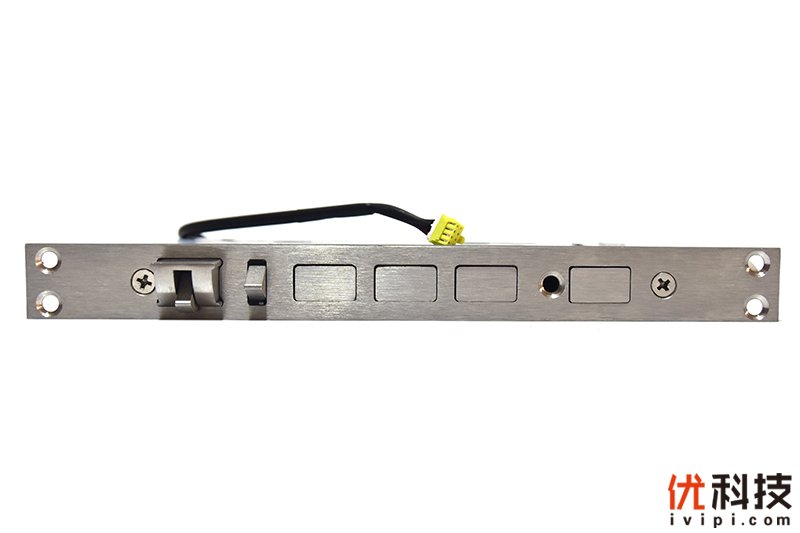 小米智能门锁e和1s哪个值得入手,小米智能门锁标准版和1s的区别