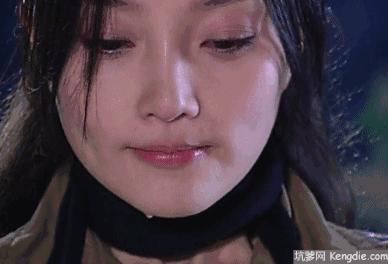 范冰冰敷面膜变美,范冰冰敷面膜是单纯补水的吗