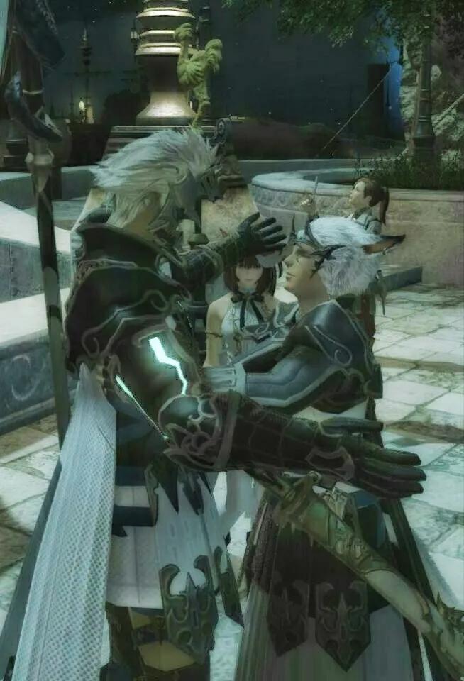 史上最惨的游戏是什么游戏,史上最烂游戏烂到最高境界