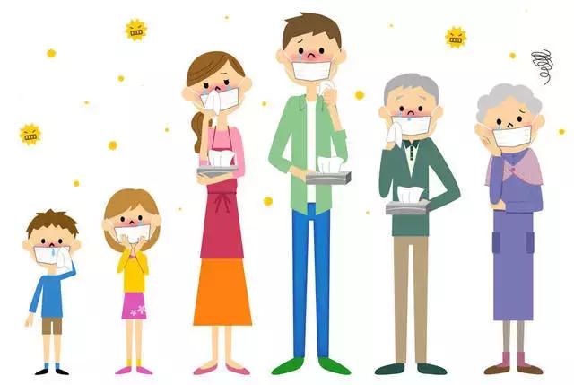 妈咪爱、布洛芬、乳果糖...宝宝日常用药最全介绍，打包带走