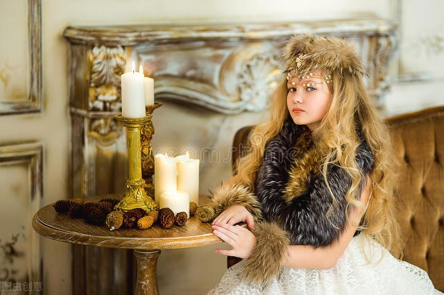 30条美容护肤妙招,100个美容秘方