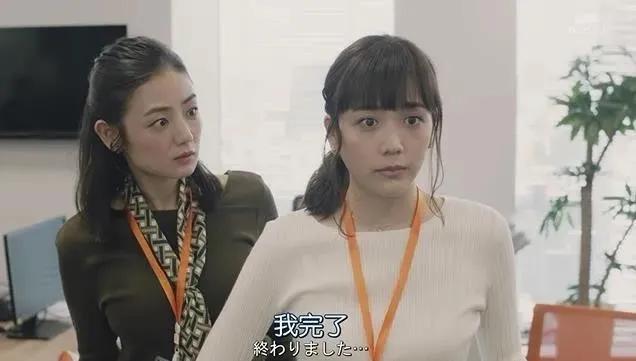 中国姐弟恋成为婚姻结合的主力军,姐弟恋最大的魅力