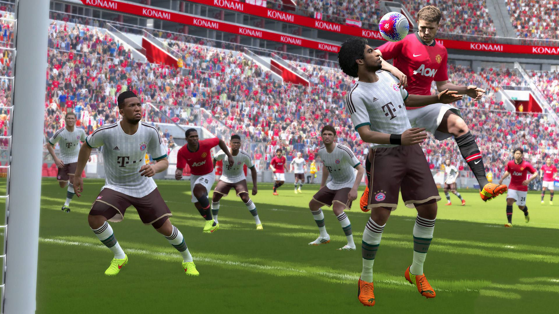 能打世界杯的足球手游推荐,能打世界杯的足球手游有哪些