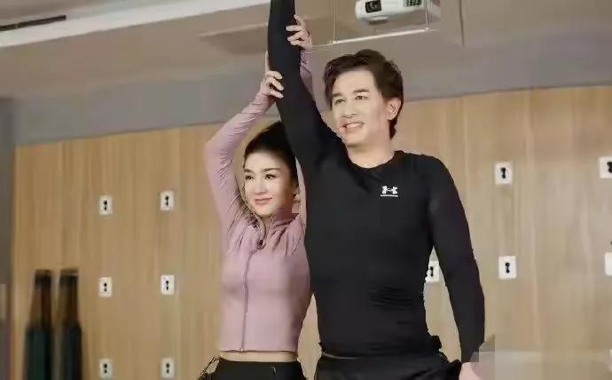 不二少女的视频,不二少女知乎