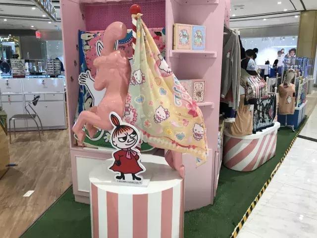 泰国免税店必买便宜大牌,泰国必买的9个牌子