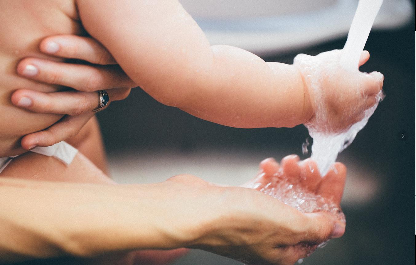 手足口病警惕四种表现,警惕手足口病高发期悄然而至