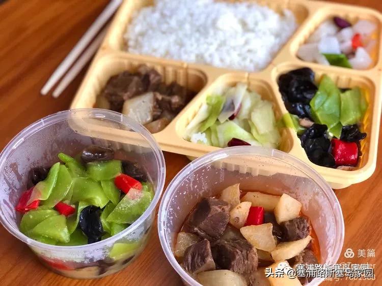 亲测攻略:从塞浦路斯到迪拜,迪拜回中国小记