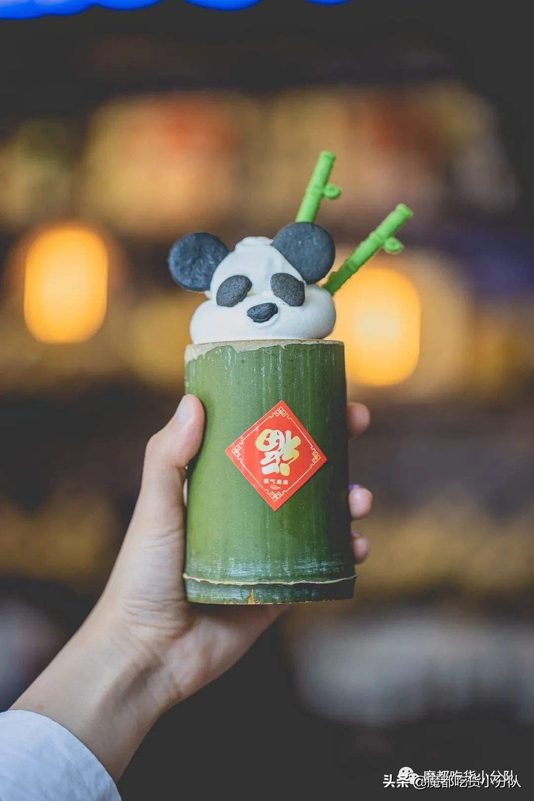 星巴克卖点心,星巴克卖新品