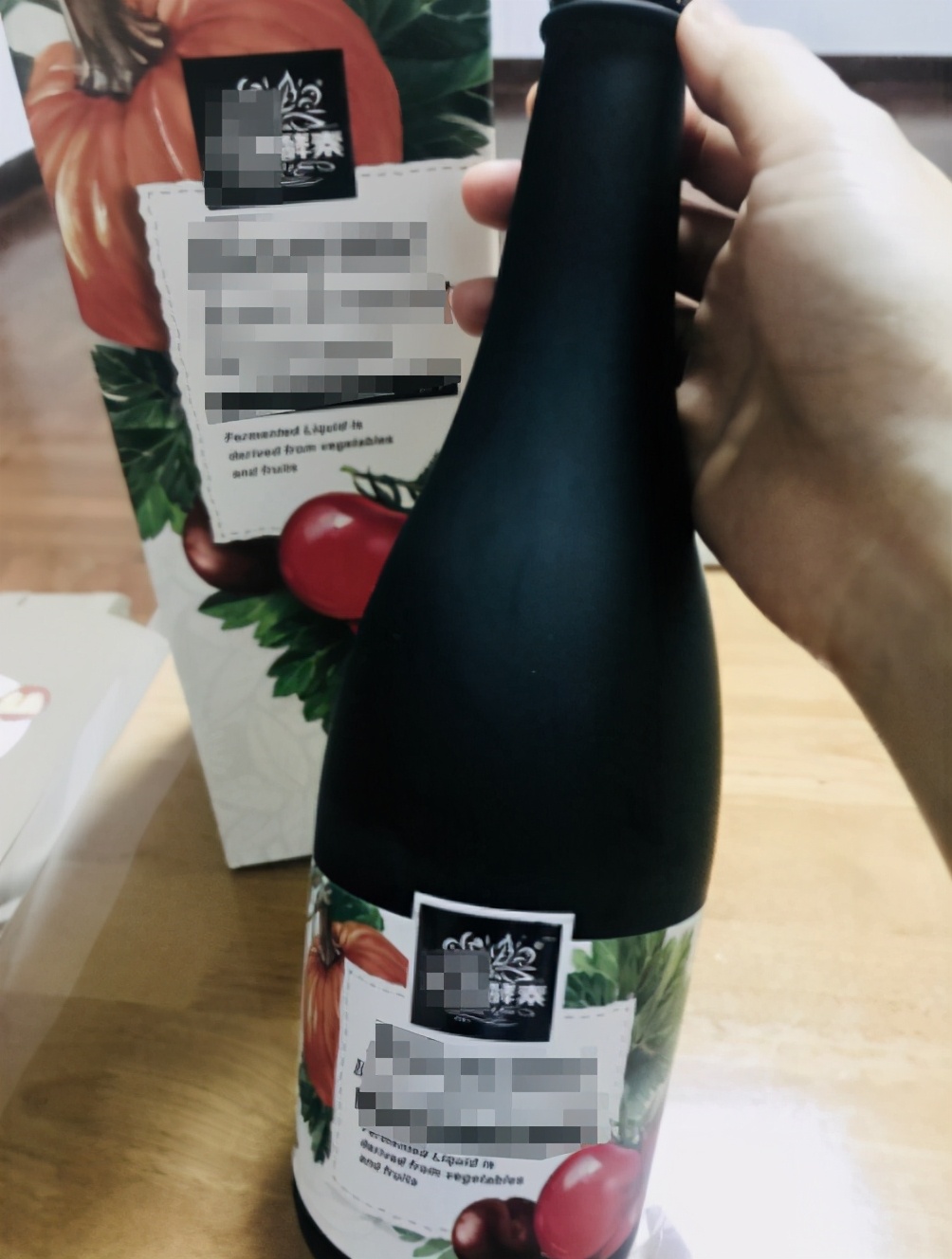 网红减肥药都是违禁药吗,网红减肥产品含有违禁药