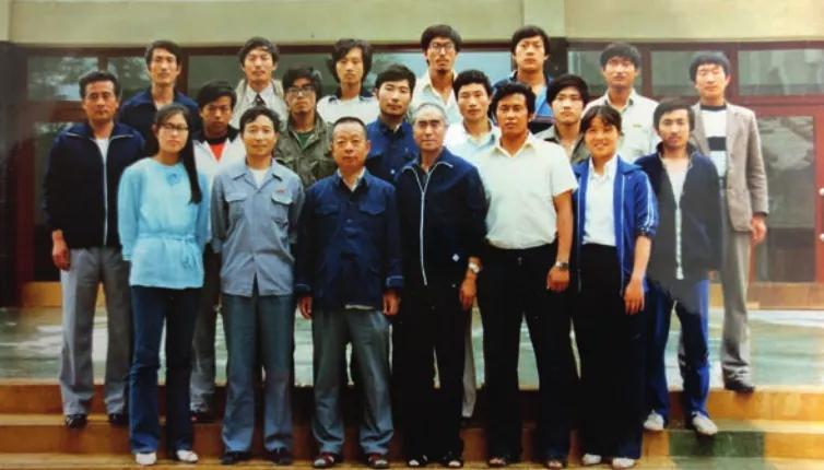 那些年我们追过的足球球星,那些年我们追过的天下足球