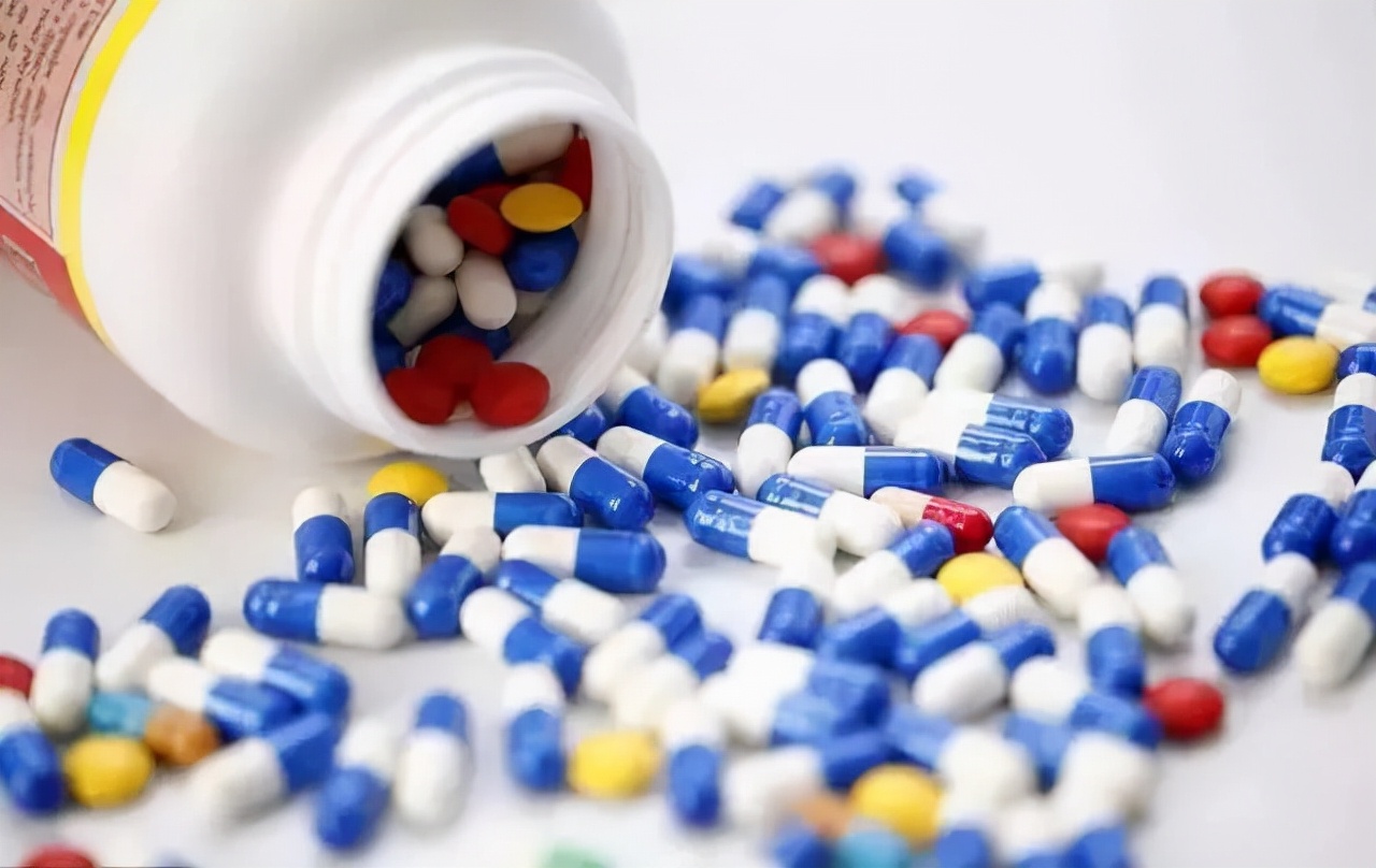 10岁急性白血病治愈率及存活年限,10年后白血病复发的几率