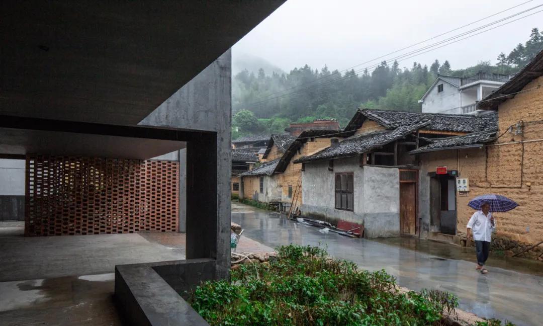 娴欐睙鏉鹃槼绫抽厭宸ュ潑,娴欐睙涓芥按鏉鹃槼绫抽厭宸ュ潑