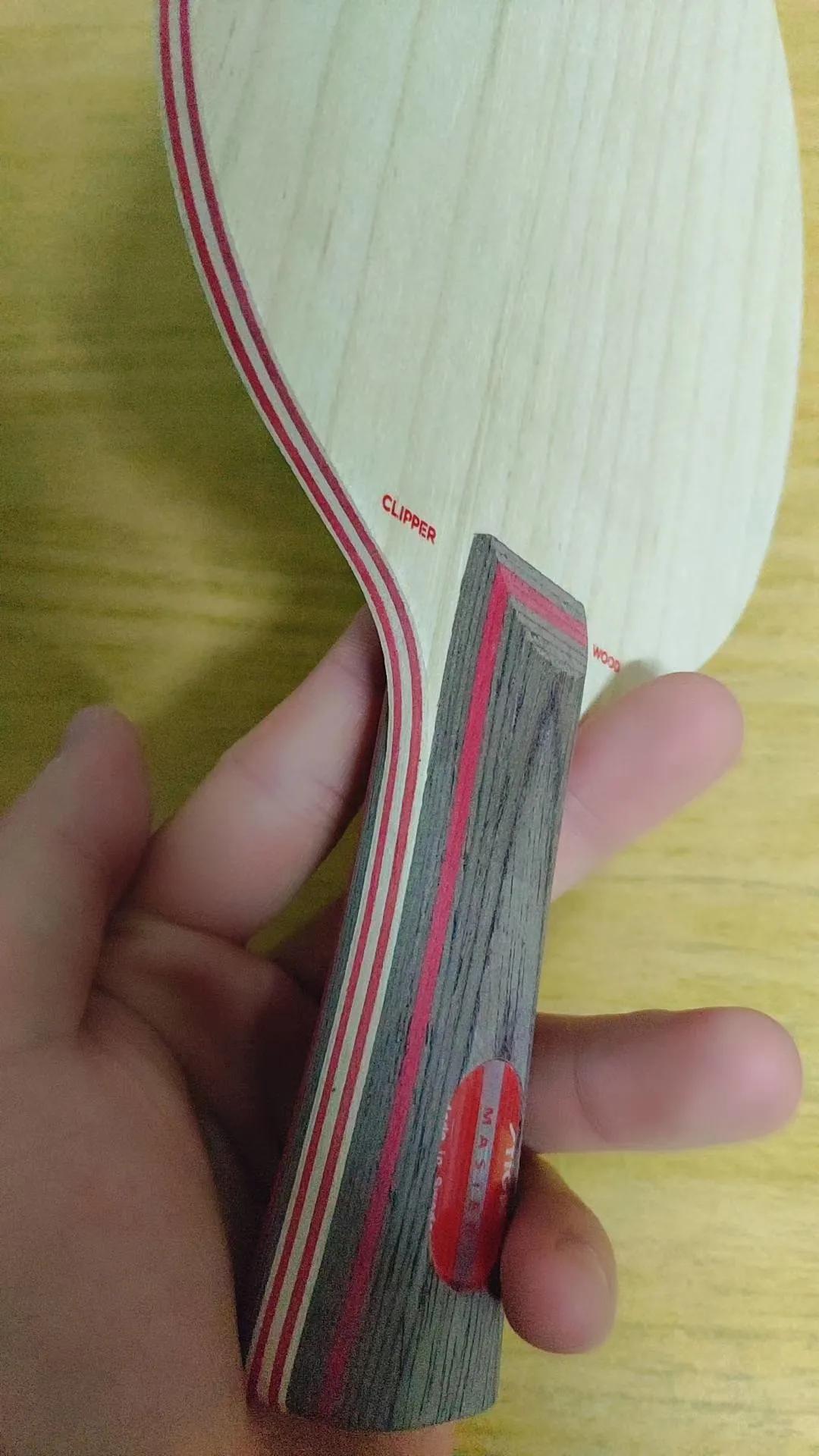 2019年的中国乒乓球,2019乒乓球赛季