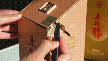 五粮春与五粮液的口感区别,五粮液五粮醇和五粮春哪一款最好