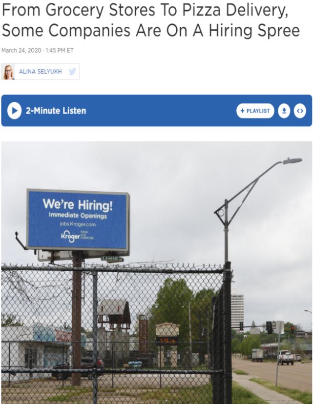 美国快递员罢工,美国快递最新调查