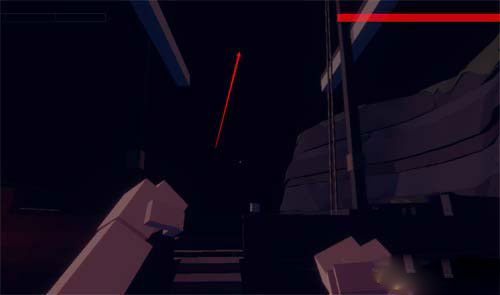 血染小镇游戏多少钱,血染小镇游戏联机