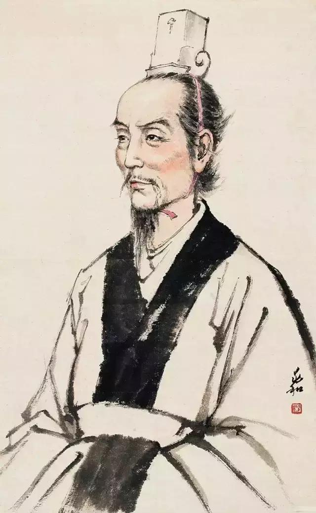 近现代维吾尔族人物画家,近现代画家谁的画最值钱