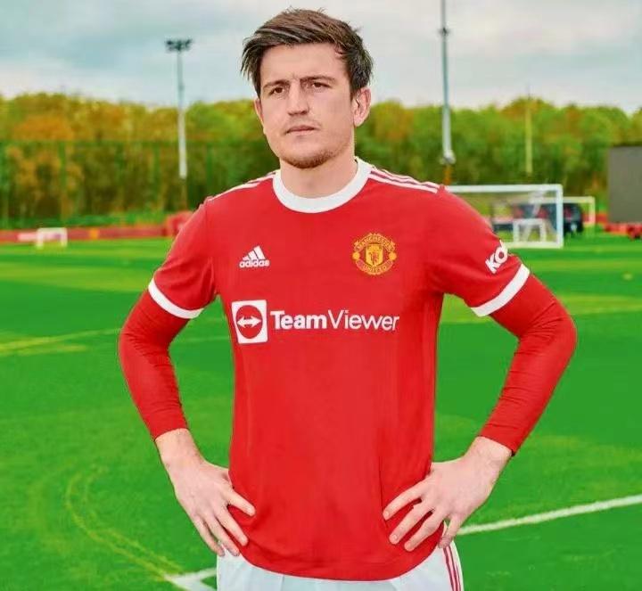 阿森纳大英帝星,曼联到底有多有钱