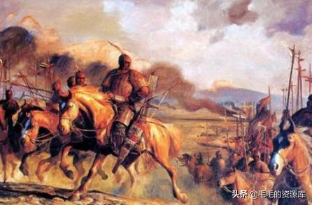 你所不知道的大秦,战国时期的秦国百姓