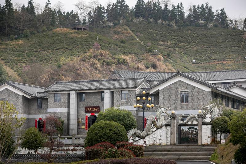 南昌月亮湾一日游最佳攻略,南昌月亮湾旅游攻略和自驾游攻略