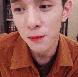 双十一购物车几天清完啊,双十一快到了准备好清空购物车