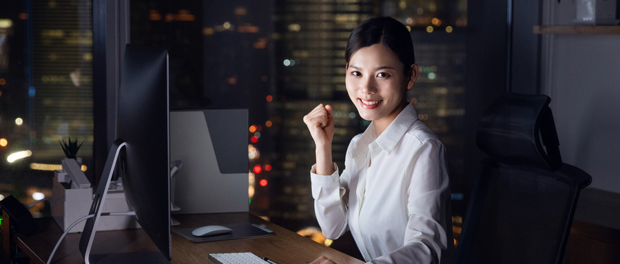 mba和mpa哪个有利于升职,考上mba真的能升职吗