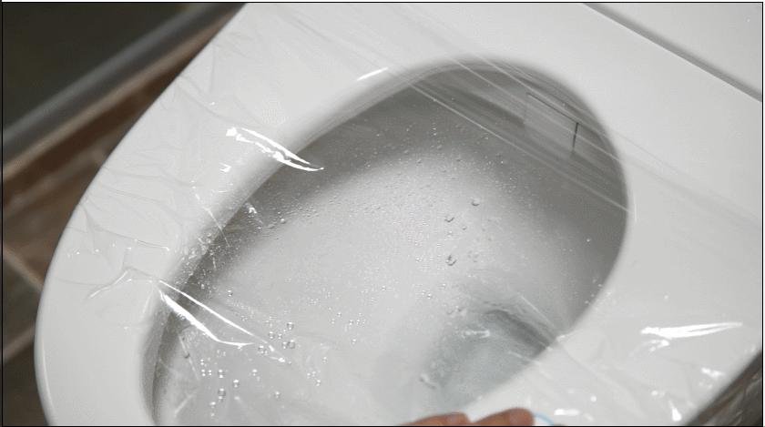 海尔卫玺智能马桶盖118,海尔卫玺智能马桶盖1000