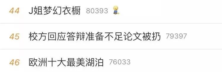 美妆博主j姐最新妆容,美妆博主j姐最火的彩妆