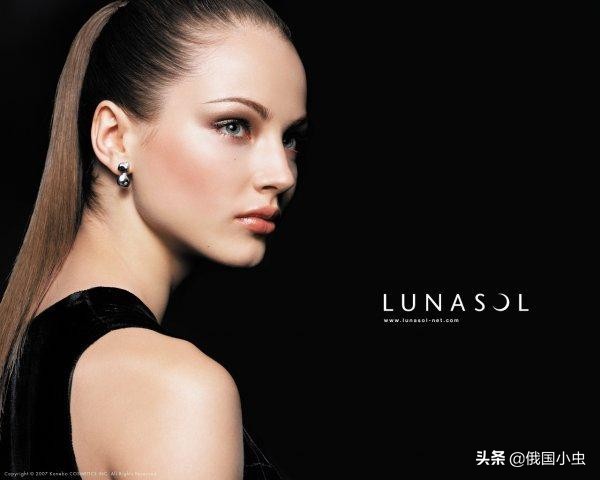 超模去世凶手,天使的坠落事件