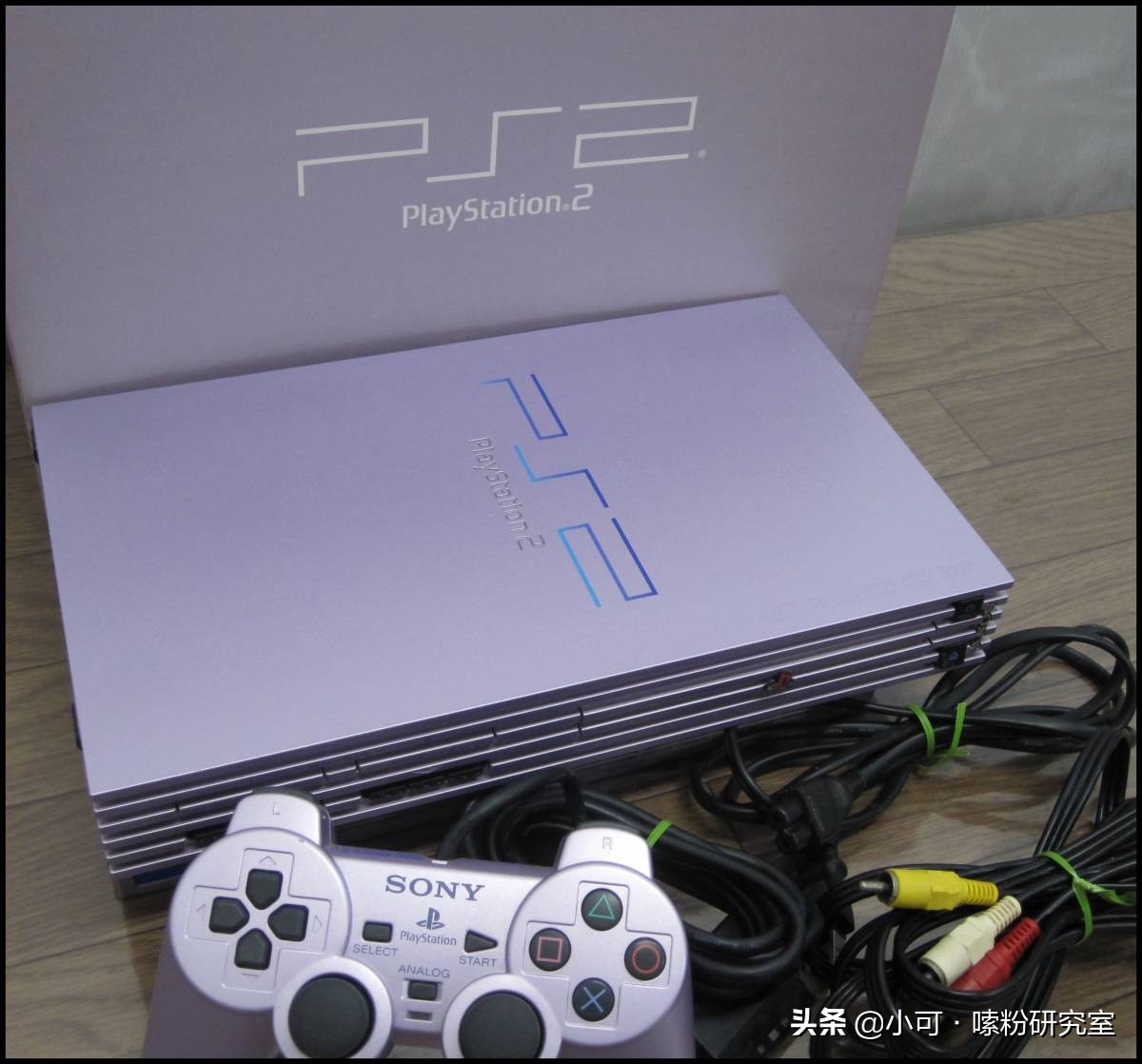 ps2机型和型号的区别,ps2模拟器怎么才能开启进阶选项