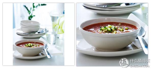 宜家二十元内好物推荐,9.9就能买到的10样宜家家居好物