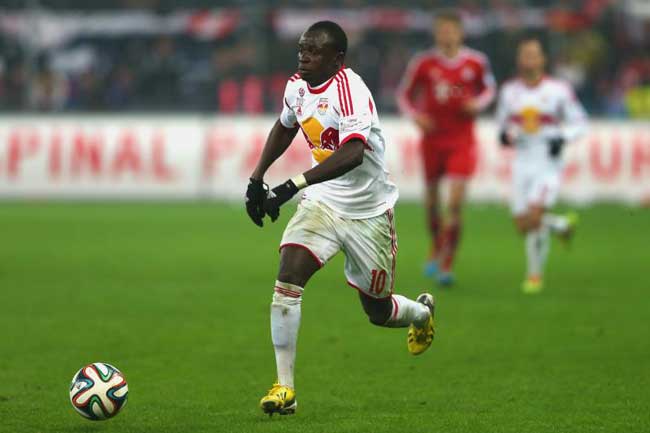 吃水不忘挖井人获奖,吃水不忘挖井人合唱比赛一等奖